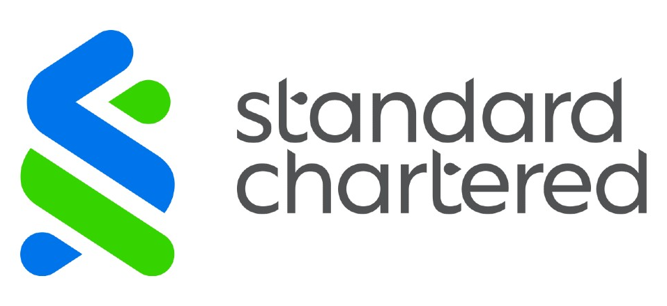 KTA Standard Chartered Bank (SCB)