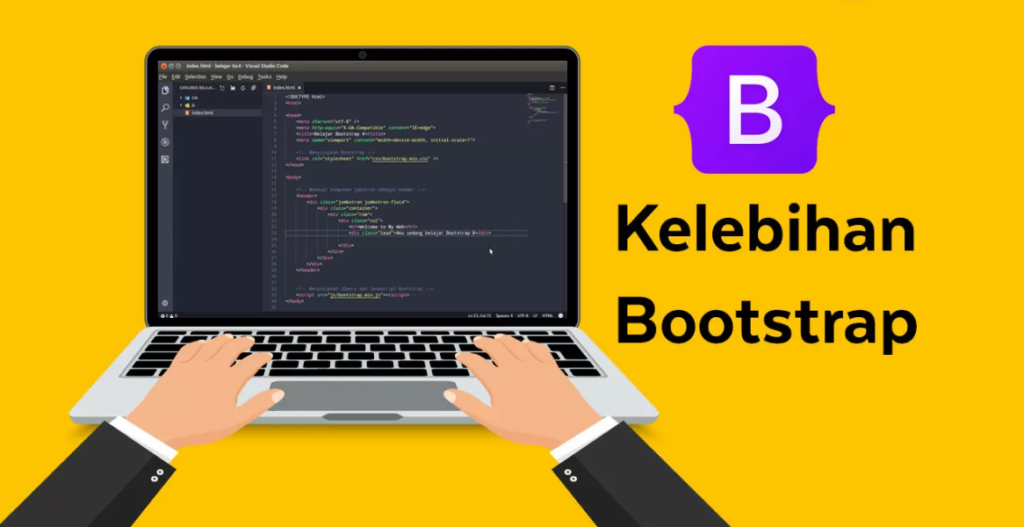 Kelebihan dan Kekurangan Bootstrapping